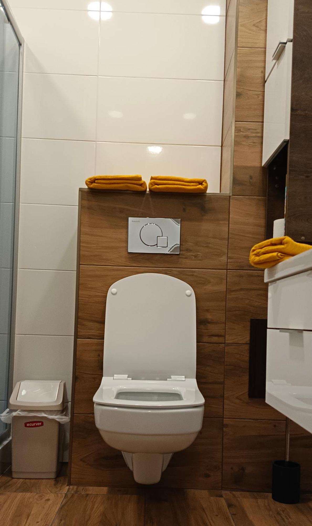 Md Apartment Top Location City Center Белосток Экстерьер фото